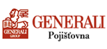 Generali