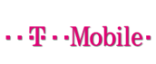 T-mobile